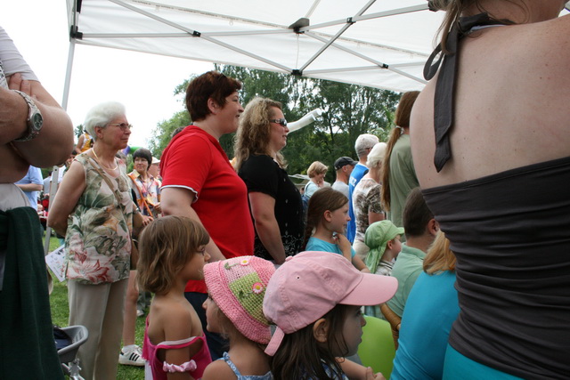 gal/2009/2009 Saitentwist Gruga Tag des Kindes 05.07/2009 Saitentwist Gruga Tag des Kindes 05.07. 176.jpg